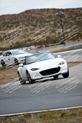 media/Jan-20-2024-Speed Ventures (Sat) [[354b94a13e]]/Purple Group/Session 2 (Turn 11)/
